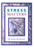 Stress Matters cover
